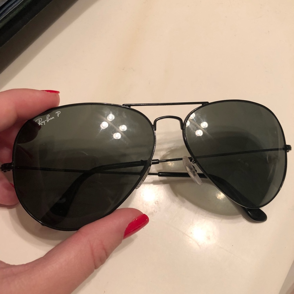 Raybans